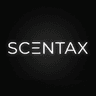 SCENTAX